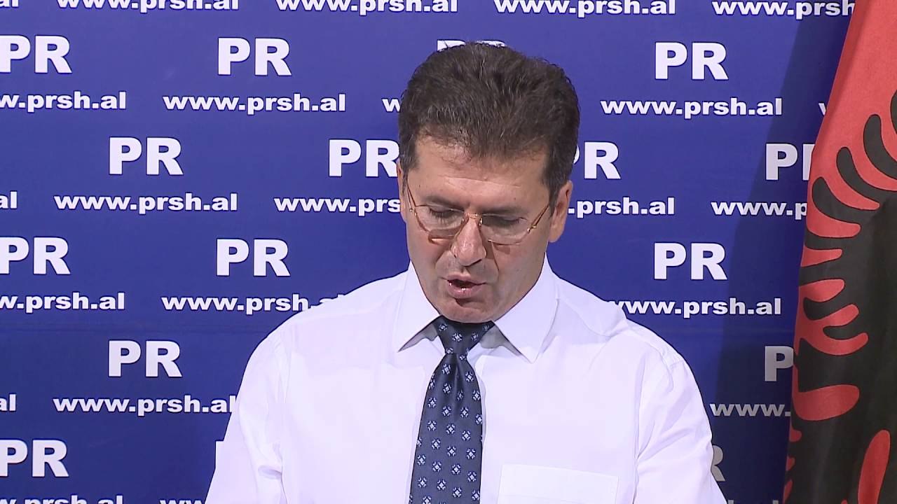 Mediu: Zhvatja e pronave në bregdet, alarmante - Top Channel Albania - News - Lajme