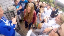 kampfilm 2016
