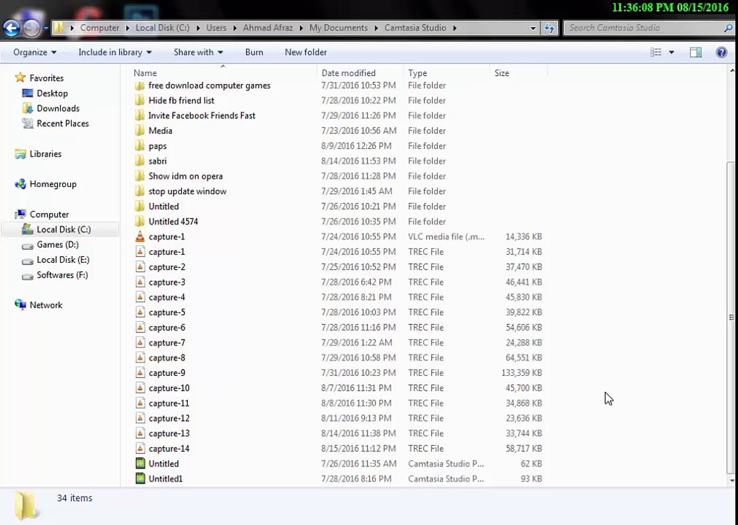 How to create Gmail Account 2016