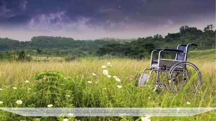 Treating Multiple Sclerosis With the Swank MS Diet