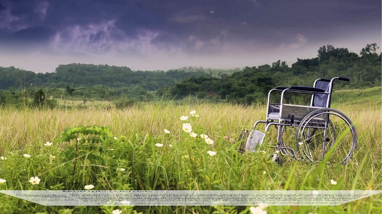 Treating Multiple Sclerosis With the Swank MS Diet