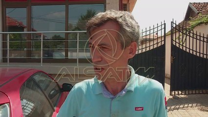 Hasanbeg, çdo ditë po përhapen infeksione të reja