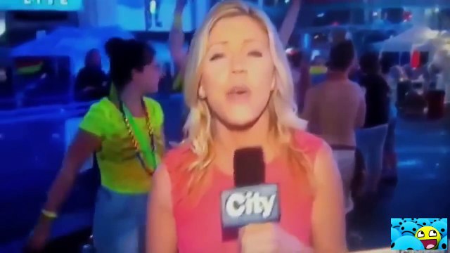 Best Epic Fails News Bloopers Epic Fail Compilation 2015 Funny News Bloopers Epic Fails