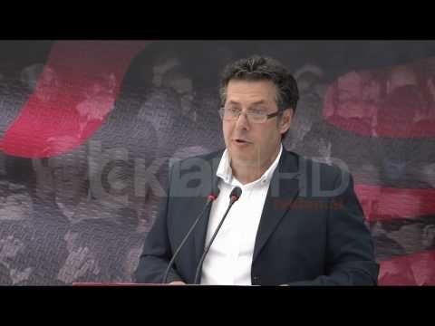 PD: PAS BIZNESIT TE KANABISIT FSHIHEN DREJTUES TE SHISH DHE SHKB