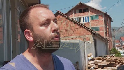 MPB-ja pa informacione për personat e shpëtuar nga Besim Veseli