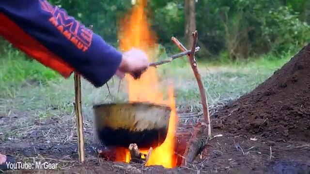 5 Awesome Ideas - v v v v v v v v v v v amazing video