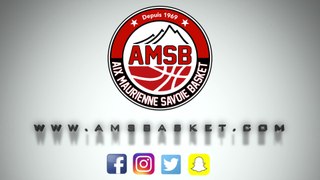 AMSB 2016/2017