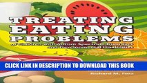 [PDF] Treating Eating Problems of Children W/ Autism Spectrum Disorders and Developmental