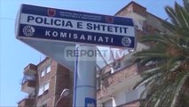 Report TV - Vlorë, vritet me plumb në kokë  çobani, 1 i arrestuar, 2 në kërkim