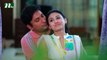 Bangla Natok - Astha (আস্থা) | Saju Khadem & Kushum Shikdar| Episode 08 | Drama & Telefilm