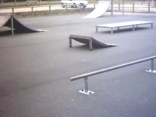 slide roller