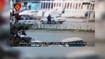 Zbardhet grabitja e bankës në Vlorë, njëri në pranga - Top Channel Albania - News - Lajme