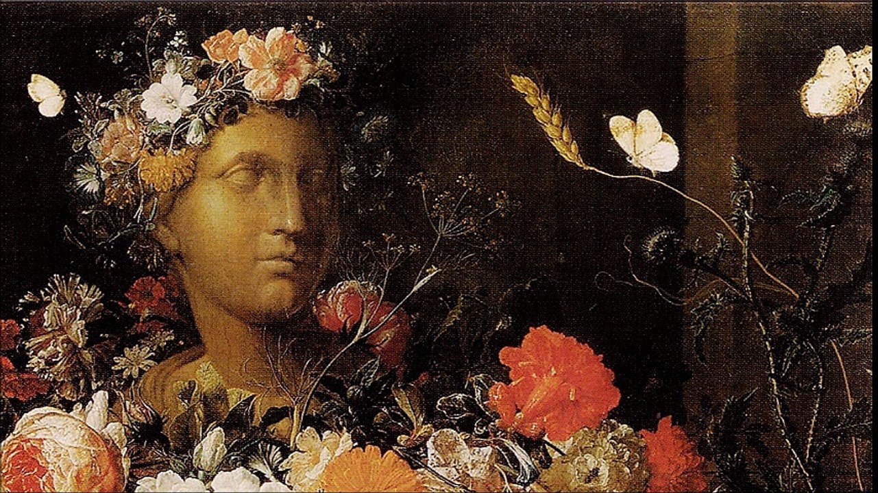 J.F. Fasch Quartet for 2 Oboes, Bassoon and Continuo in D minor