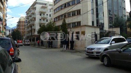 Ora News - Vdekja e Arditit, dëshmitë kontradiktore shtojnë dyshimet për fshehje krimi