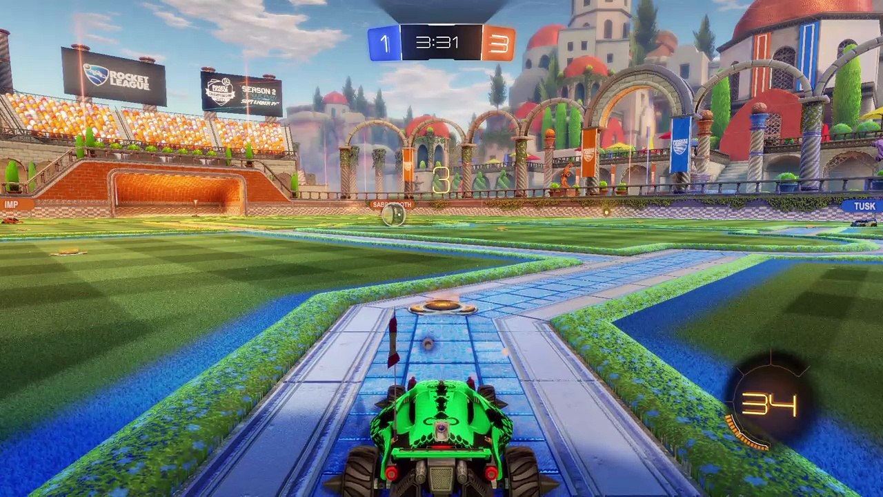 Rocket League®_20160925103118