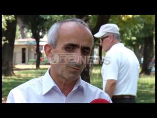 Ora News - Shtrenjtimi i tregut, përfitojnë tregtarët, penalizohen prodhuesit dhe konsumatorët