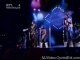 Michael Jackson - Billie Jean Live (Victory Tour 84)