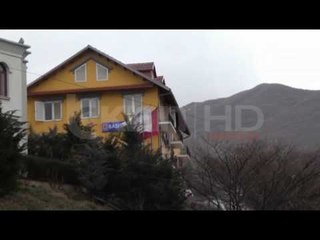 PS - LSI, TE NDARA PER VETTING -UN