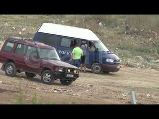 VDEKJA E 17 - VJEÇARIT, PROKURORIA: TE ARRESTUARIT, DESHMI KONTRADIKTORE