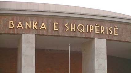 Vjedhja e dytë e epokës “Fullani”, reagon BSH - Top Channel Albania - News - Lajme
