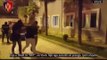 Report TV - Skeda, grabitësit e Vlorës, Gjini i liruar me kusht,Shakaj tentoi të vrasë policin