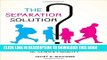 [PDF] The Separation Solution?: Single-Sex Education and the New Politics of Gender Equality Full