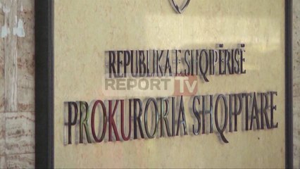 Report TV - Reforma, pezull puna për 7 ligjet  seanca e Kuvendit pas 20 gushtit