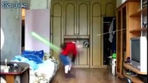 Funny videos 2016 _ Stupid people doing stupid things Best of fails Compilation 2016