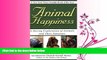 FULL ONLINE  Animal Happiness: A Moving Exploration of Animals and Their Emotions