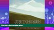 different   Tibet s Hidden Wilderness: Wildlife and Nomads of the Chang Tang Reserve