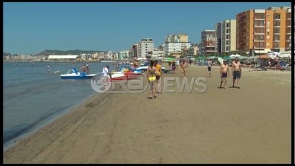 Download Video: Ora News - Durrësi pa ujë, banorët: Po largohen pushuesit, askush nuk rri gjatë