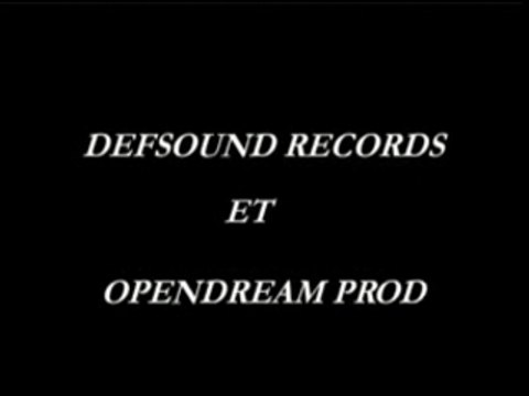 Making of du clip Mets moi prem's - Kaaris