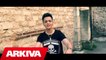 Fati Krasniqi - A me don ti (Official Video HD)