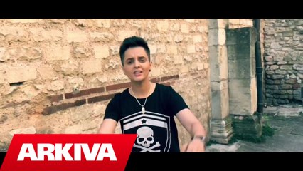 Fati Krasniqi - A me don ti (Official Video HD)