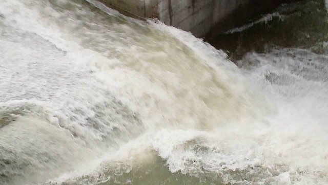 Kontrata për HEC-et private, hiqet çmimi i fiksuar i shitjes - Top Channel Albania - News - Lajme