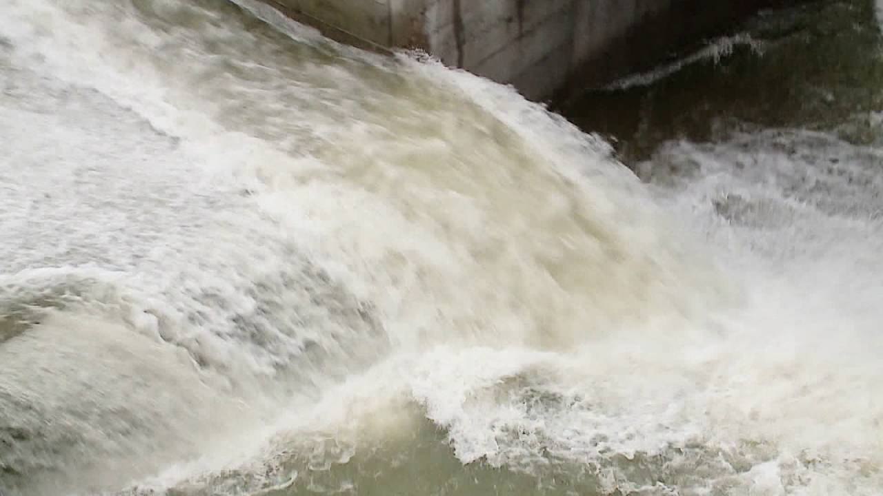 Kontrata për HEC-et private, hiqet çmimi i fiksuar i shitjes - Top Channel Albania - News - Lajme