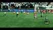 ملخص مباراة مازمبي 0-0 النجم الساحلي تعليق عصام الشوالي 25-09-2016