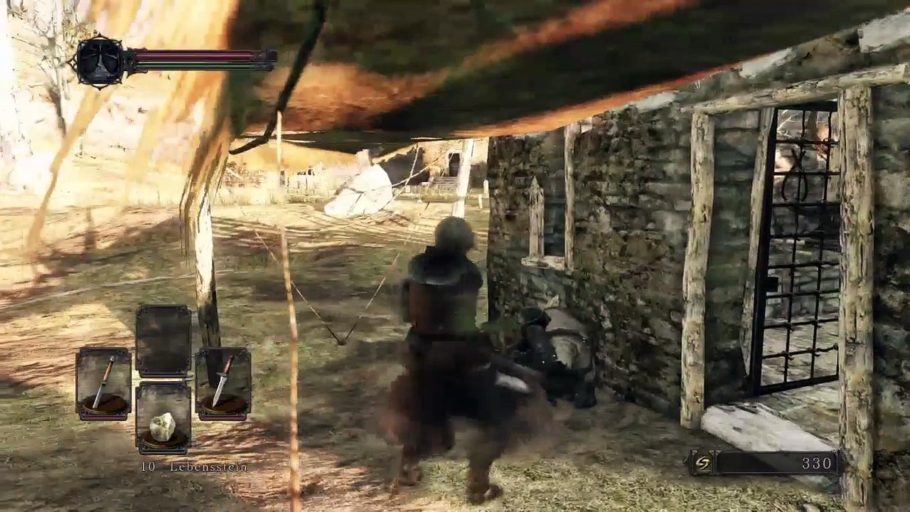 Dark Souls 2 (38)