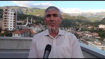 Ora News - Zgjedhjet në Dibër, Sherefedin Shehu: Kandidimi përgjegjësi ndaj dibranëve dhe PD