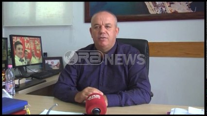 Ora News -  Emigrantët dynden tek ALUIZNI në Durrës, zgjatet orari i shërbimit