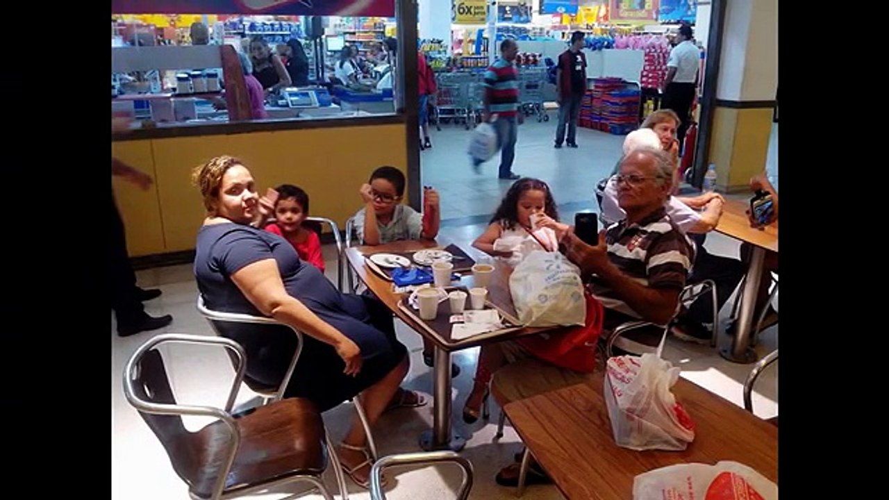 HOMENAGEM EM SLIDES DE OSMILTON SOUTO MAIOR EM FOTOS ATÉ O DIA 25-06-2016 (05)