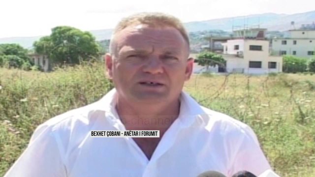 Aeroport në Gjirokastër? Banorët kërkojnë terminal për turistët - Top Channel Albania - News - Lajme
