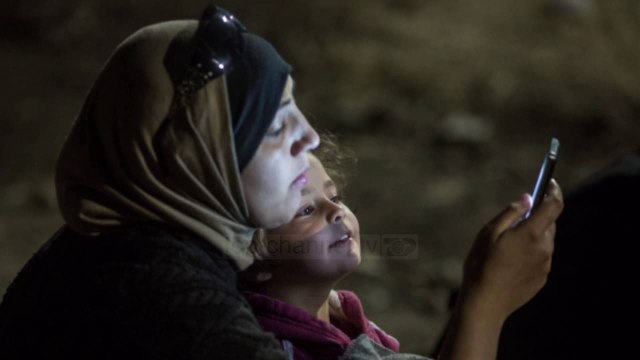 Masat antiterror në Gjermani, kontroll edhe telefonave - Top Channel Albania - News - Lajme