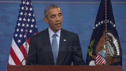 90-vjetori, Fidel Castro shfaqet në publik - Top Channel Albania - News - Lajme