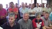Rama që kërkon Dibrën - Top Channel Albania - News - Lajme