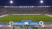 Hellas Verona 2-0 Frosinone Calcio - All Goals And Highlights Exclusive (25/09/2016)