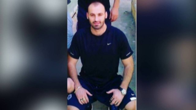 Ora News - Një 29-vjeçar nga Lezha dyshohet se u masakrua për vdekje nga policia greke