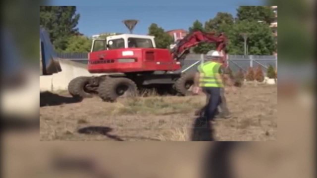 Pas 16 vitesh bashkohet Mitrovica - Top Channel Albania - News - Lajme