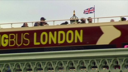 Britania në BE deri në 2019-n? - Top Channel Albania - News - Lajme