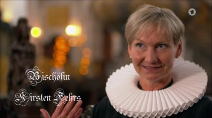 Abschied vom Islam - Wenn Flüchtlinge Christen werden...